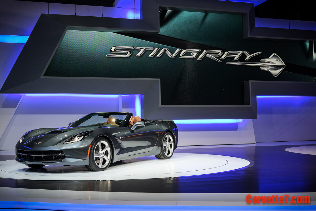 Name:  DSC00941.jpg
Views: 7401
Size:  240.9 KB