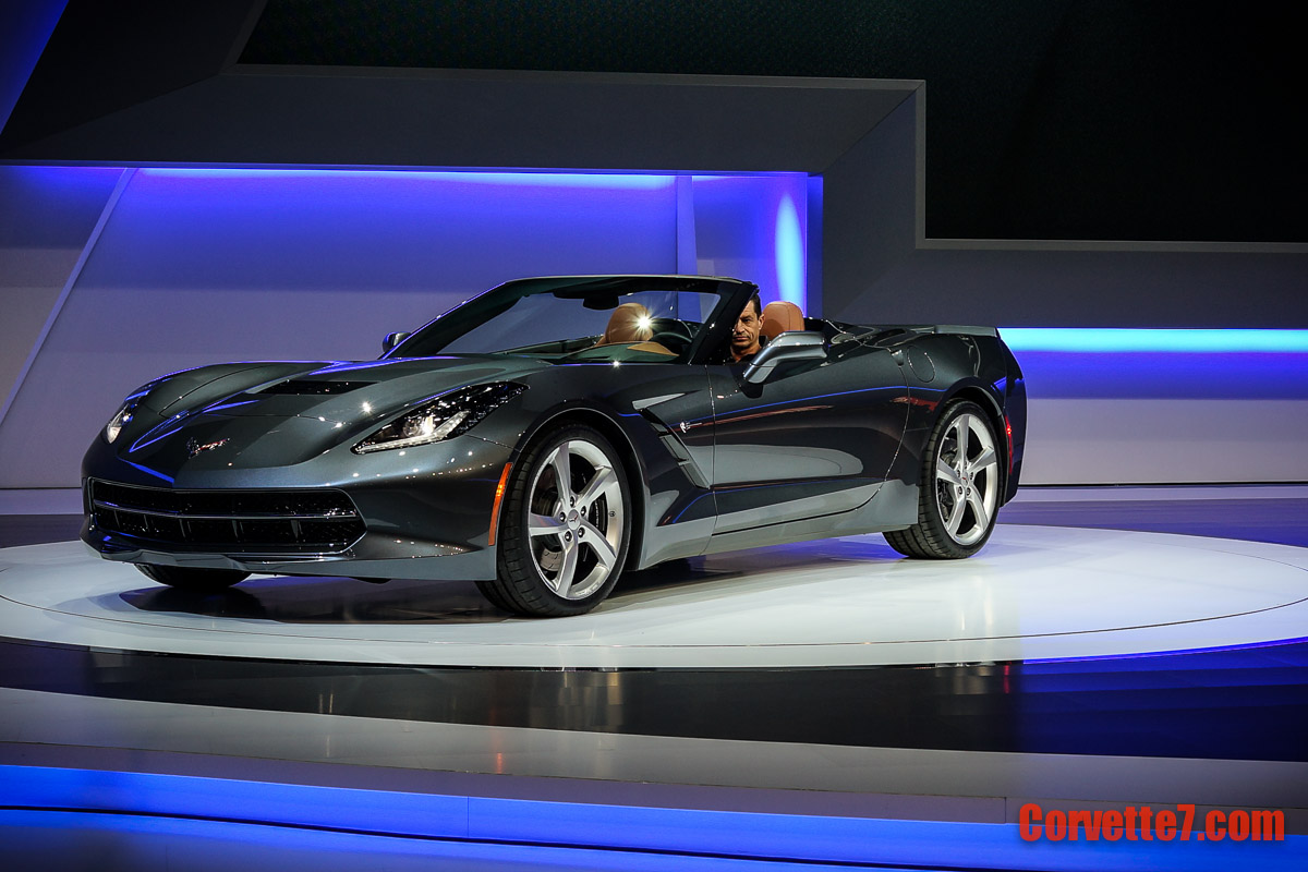 Name:  DSC00942.jpg
Views: 7927
Size:  221.9 KB