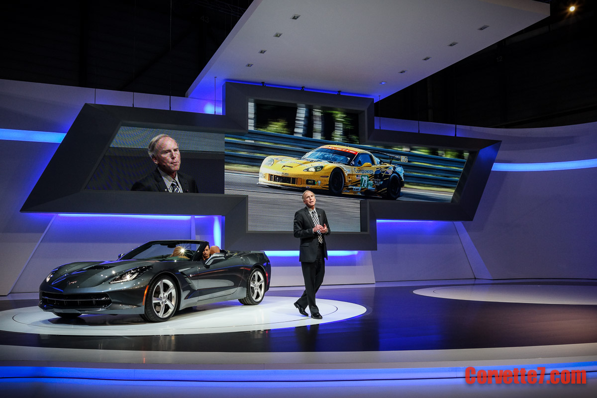 Name:  DSC00944.jpg
Views: 7588
Size:  234.8 KB