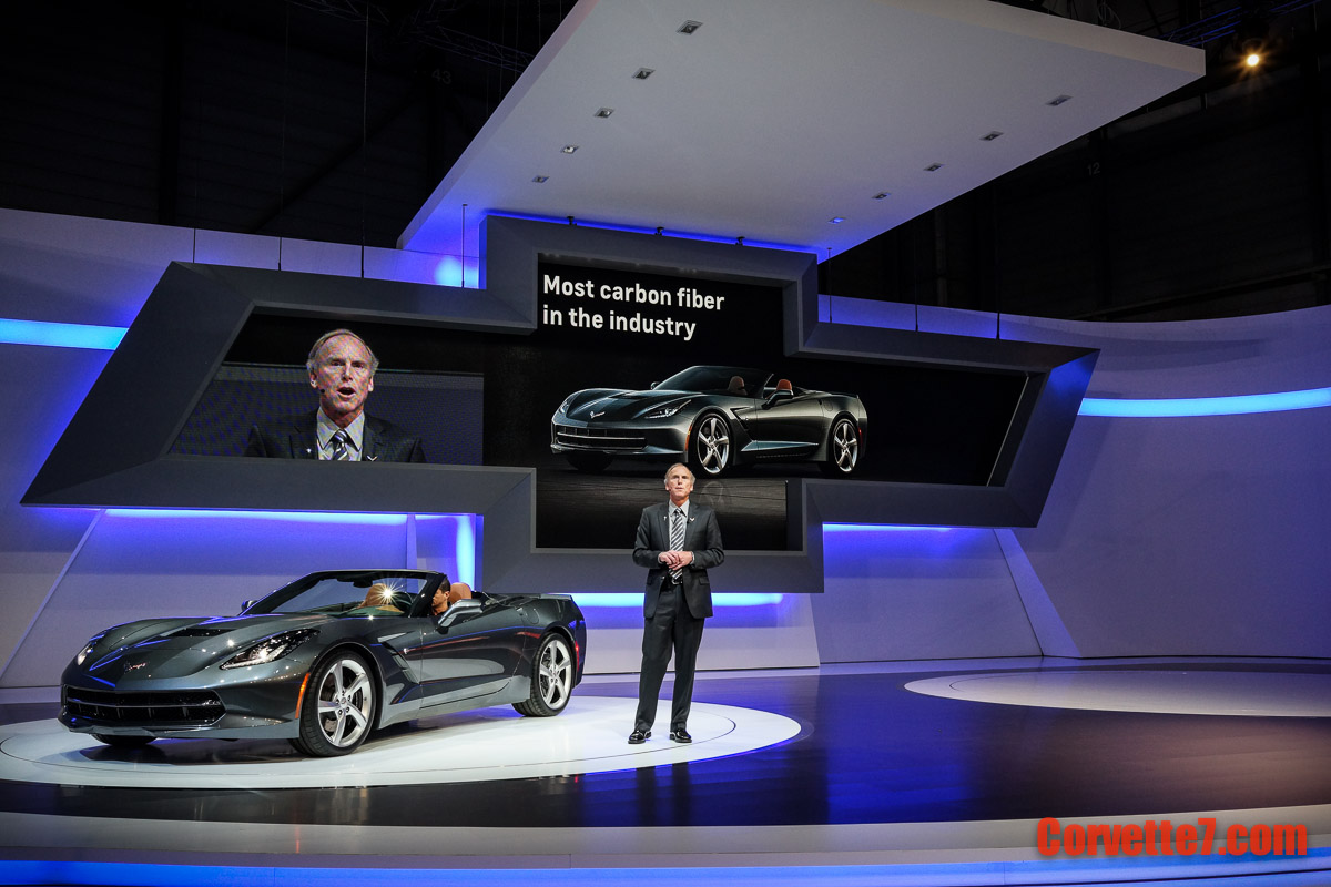 Name:  DSC00946.jpg
Views: 7459
Size:  220.3 KB