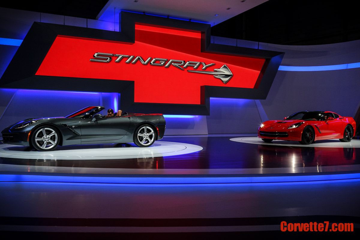 Name:  DSC00948.jpg
Views: 7494
Size:  206.4 KB