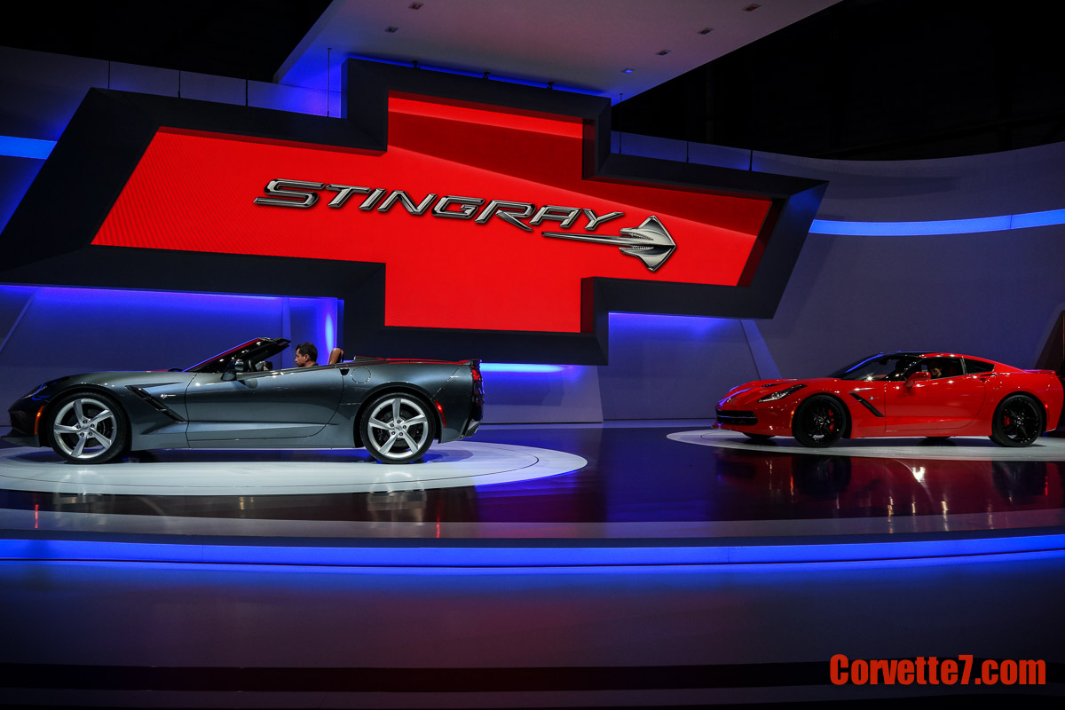 Name:  DSC00949.jpg
Views: 7449
Size:  206.9 KB