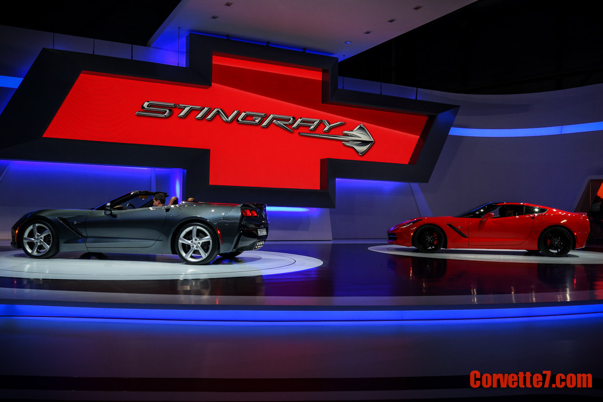 Name:  DSC00950.jpg
Views: 7517
Size:  197.2 KB