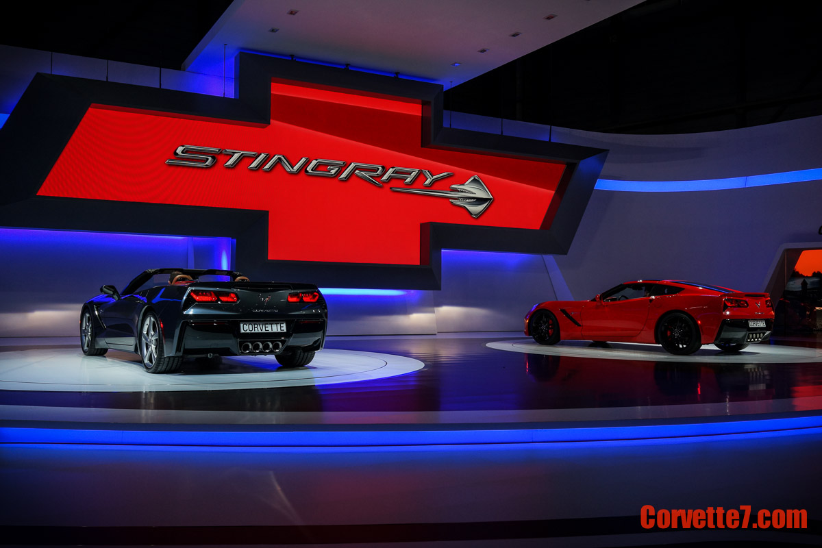 Name:  DSC00952.jpg
Views: 7287
Size:  198.7 KB