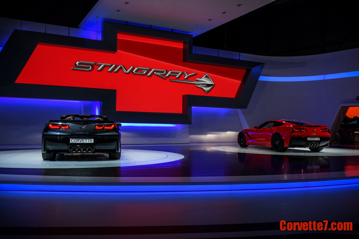 Name:  DSC00953.jpg
Views: 7398
Size:  197.9 KB