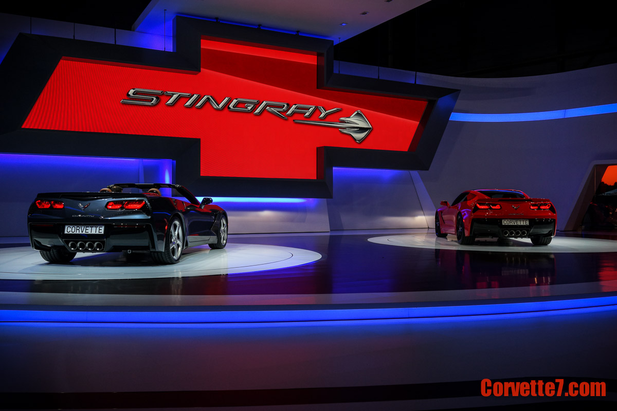 Name:  DSC00954.jpg
Views: 7617
Size:  200.8 KB