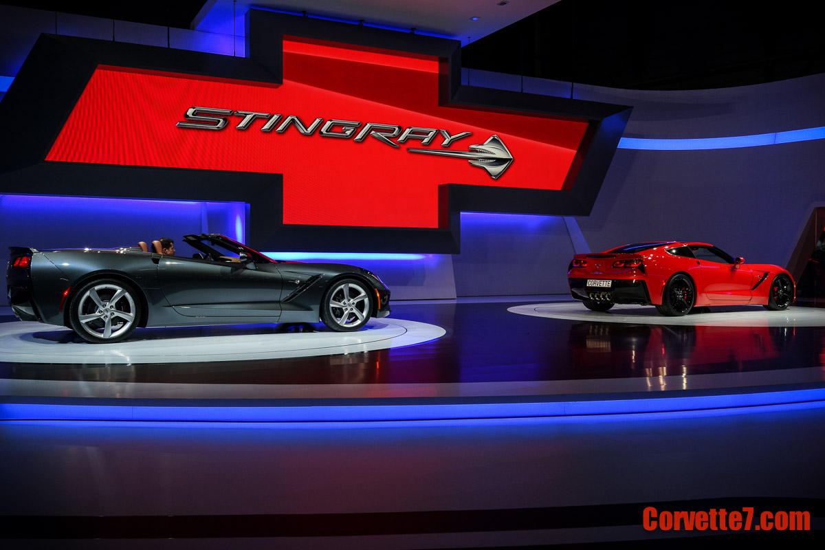 Name:  DSC00956.jpg
Views: 7410
Size:  213.4 KB