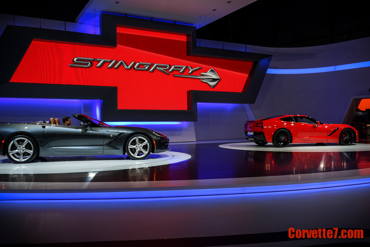 Name:  DSC00957.jpg
Views: 7643
Size:  214.0 KB