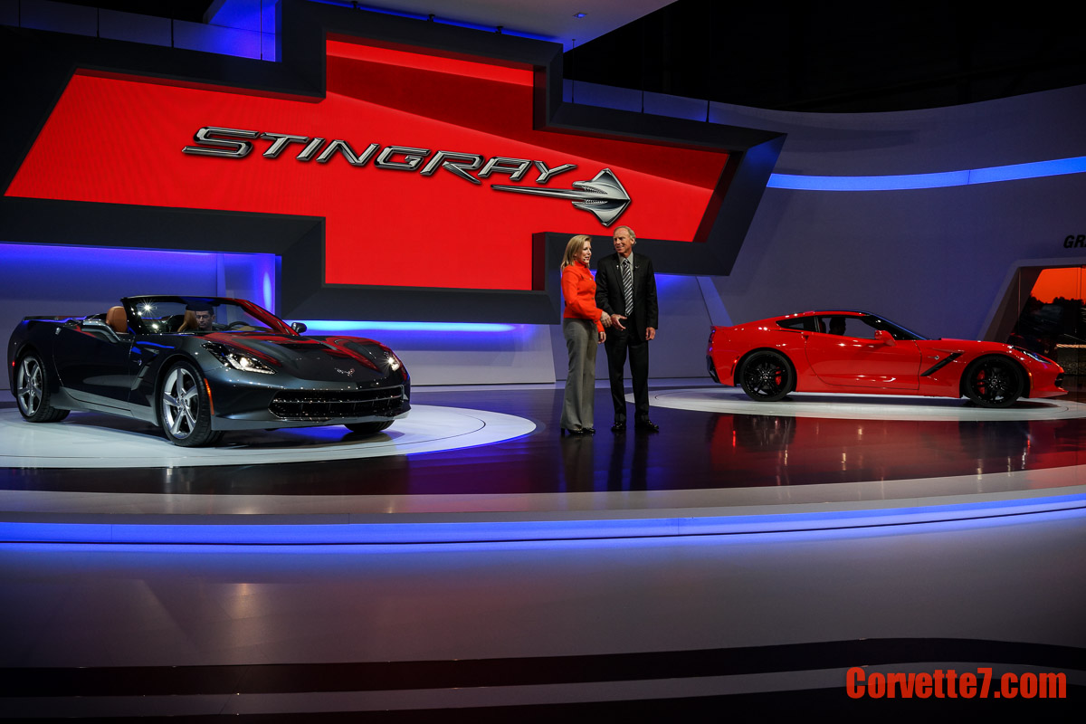 Name:  DSC00958.jpg
Views: 7570
Size:  214.9 KB