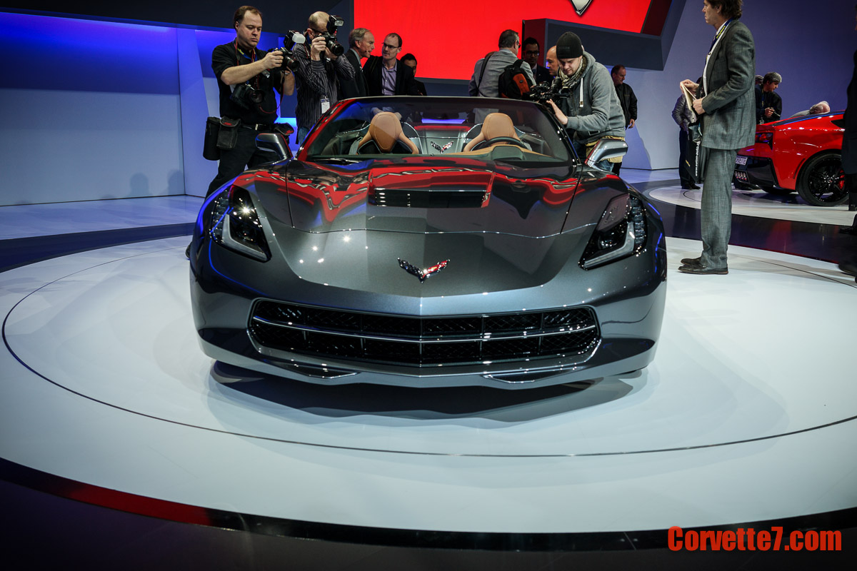 Name:  DSC00960.jpg
Views: 7416
Size:  238.4 KB