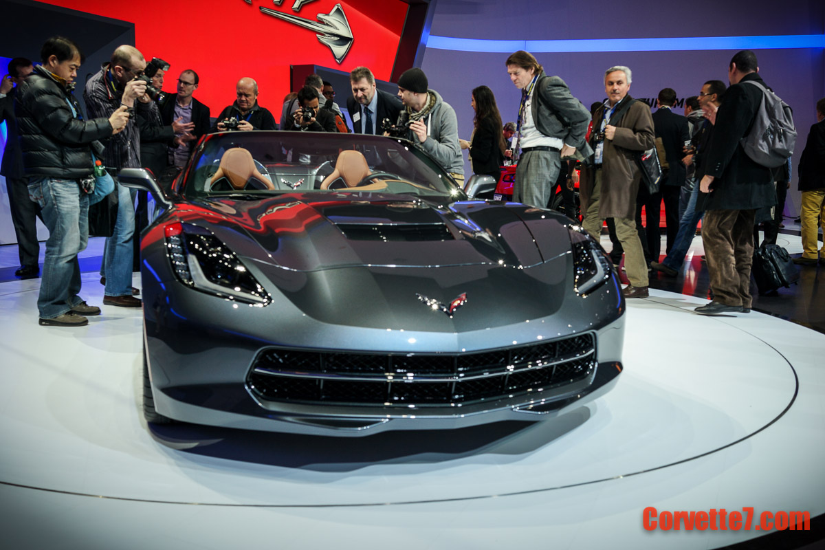 Name:  DSC00961.jpg
Views: 7352
Size:  262.5 KB