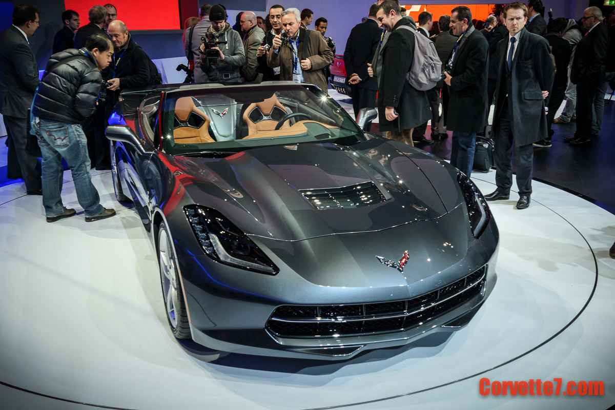 Name:  DSC00962.jpg
Views: 7391
Size:  286.6 KB