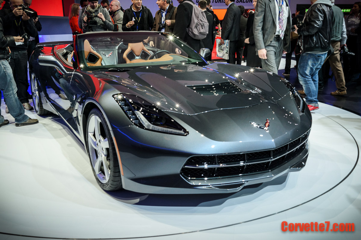 Name:  DSC00963.jpg
Views: 7207
Size:  286.0 KB