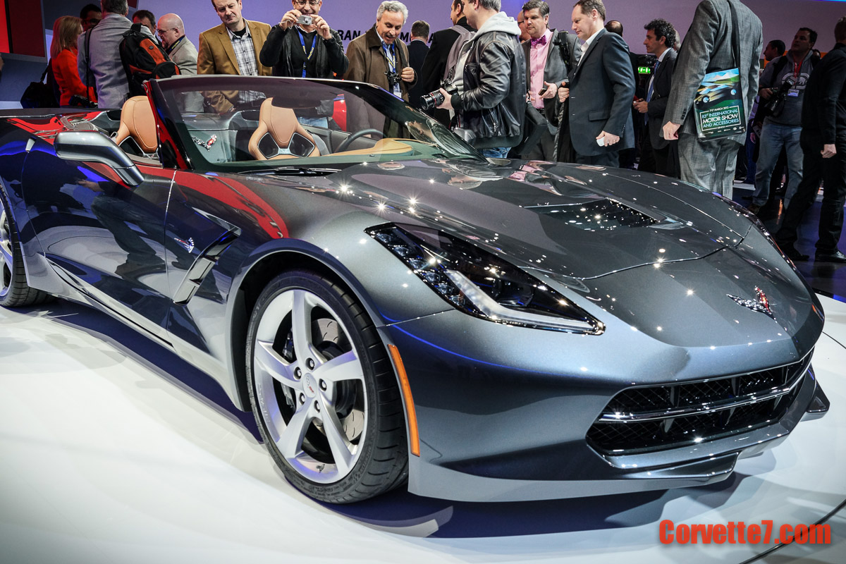 Name:  DSC00964.jpg
Views: 7461
Size:  333.3 KB