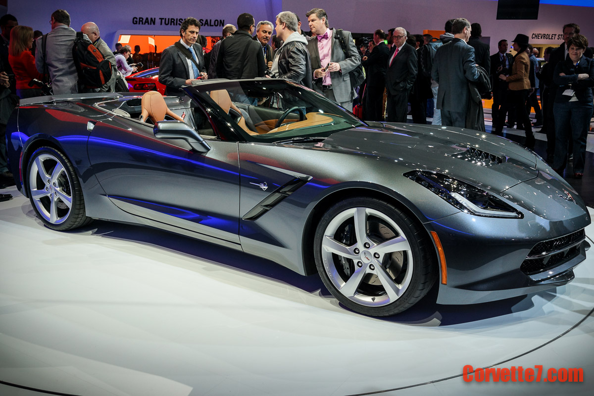 Name:  DSC00965.jpg
Views: 7263
Size:  294.3 KB