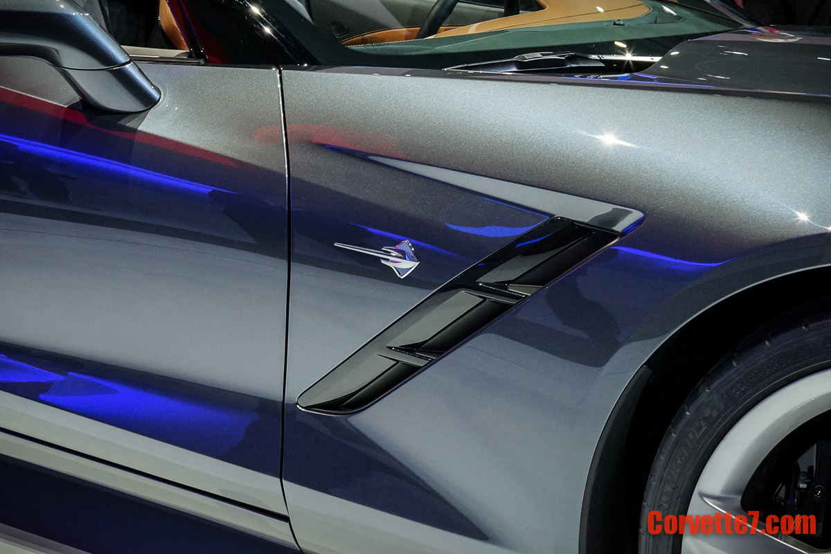 Name:  DSC00966.jpg
Views: 7111
Size:  244.4 KB