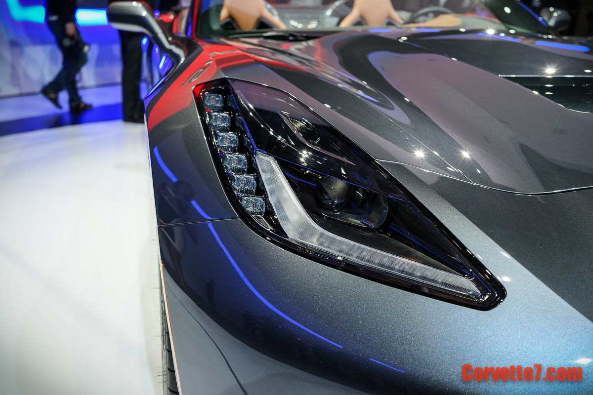 Name:  DSC00969.jpg
Views: 7069
Size:  284.5 KB