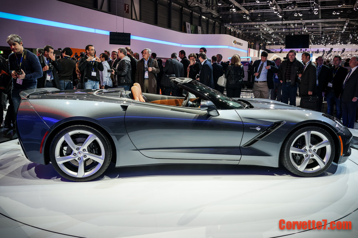 Name:  DSC00970.jpg
Views: 7202
Size:  304.5 KB