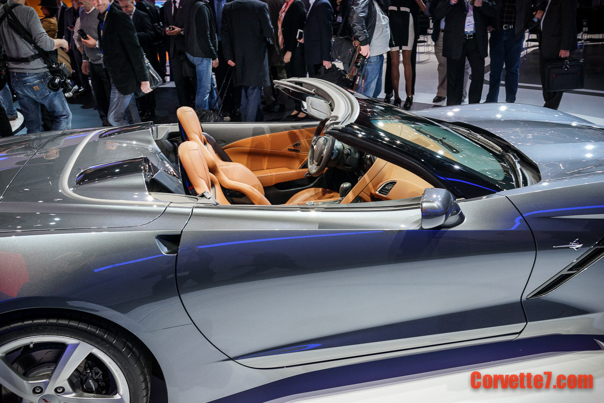 Name:  DSC00972.jpg
Views: 7109
Size:  303.8 KB