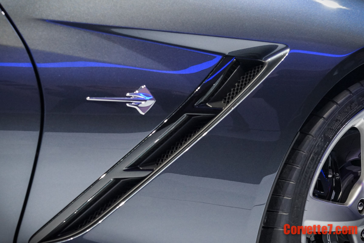 Name:  DSC00973.jpg
Views: 7133
Size:  210.1 KB