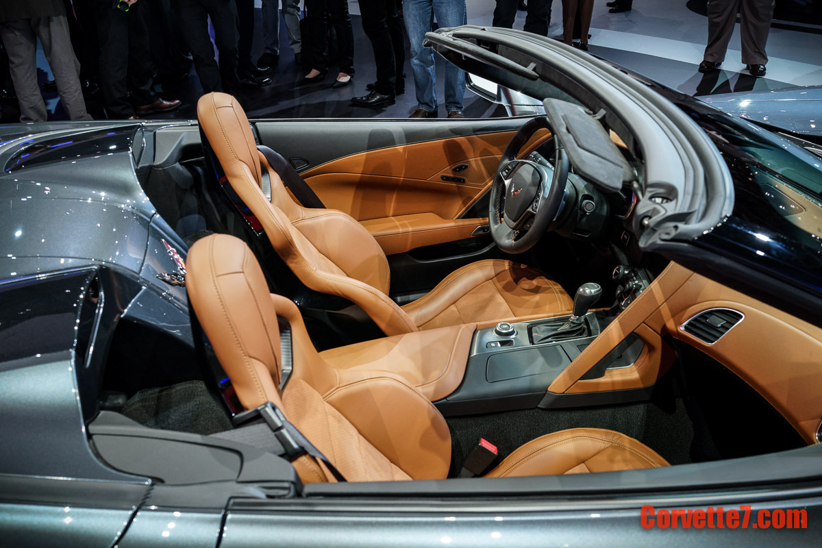 Name:  DSC00974.jpg
Views: 7375
Size:  290.0 KB