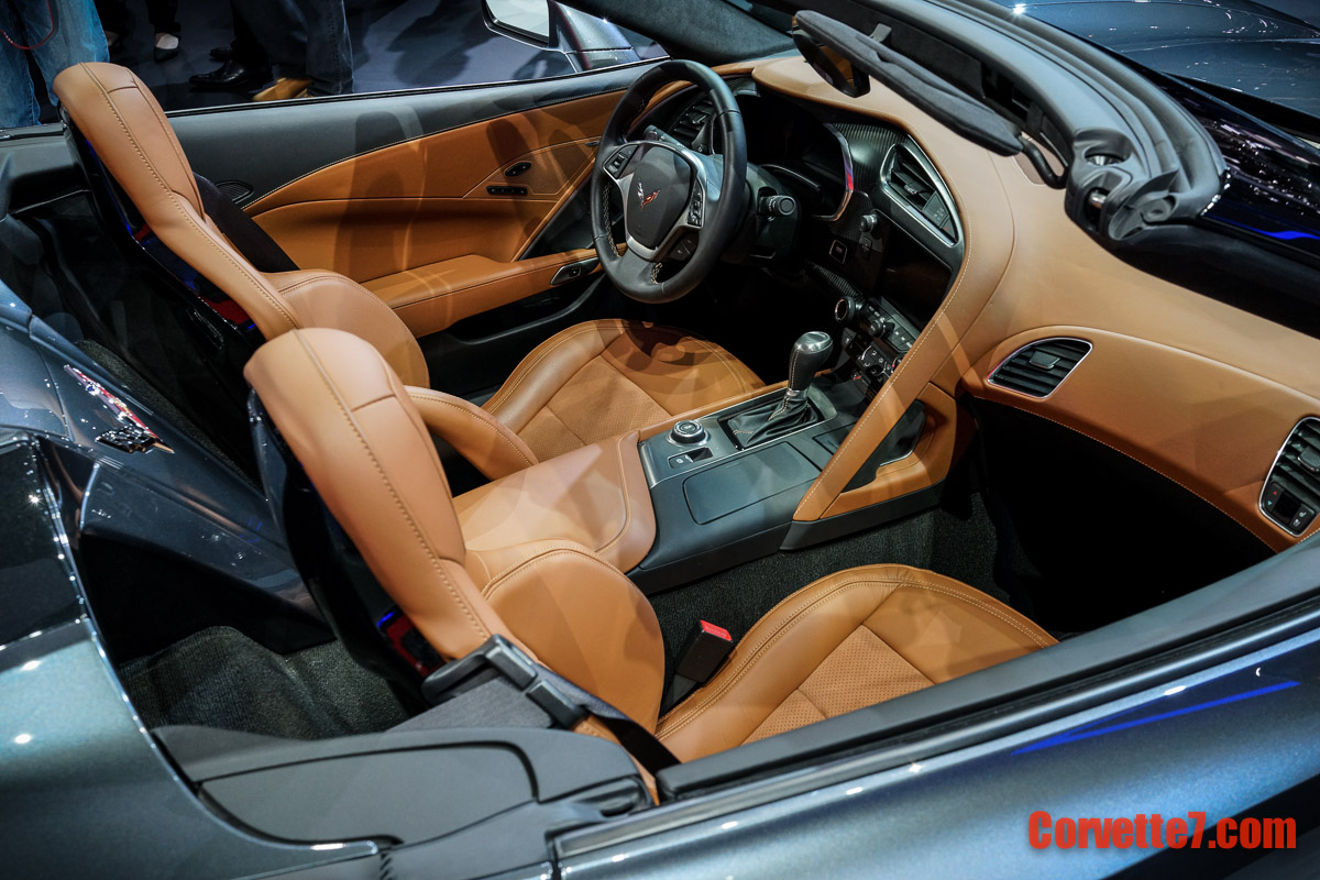 Name:  DSC00975.jpg
Views: 7329
Size:  298.5 KB