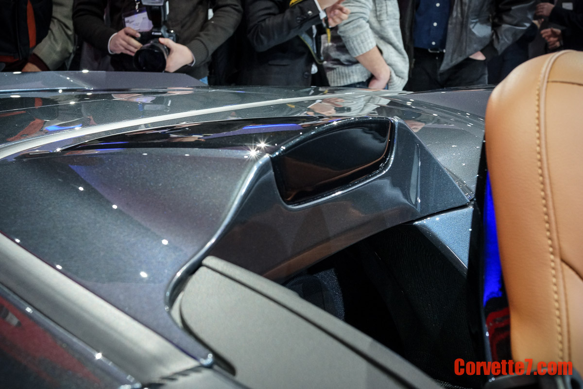 Name:  DSC00977.jpg
Views: 7168
Size:  236.3 KB