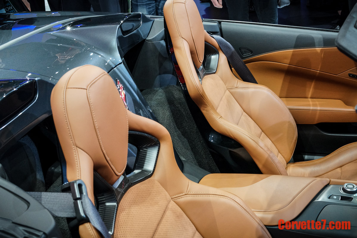 Name:  DSC00984.jpg
Views: 7021
Size:  267.1 KB