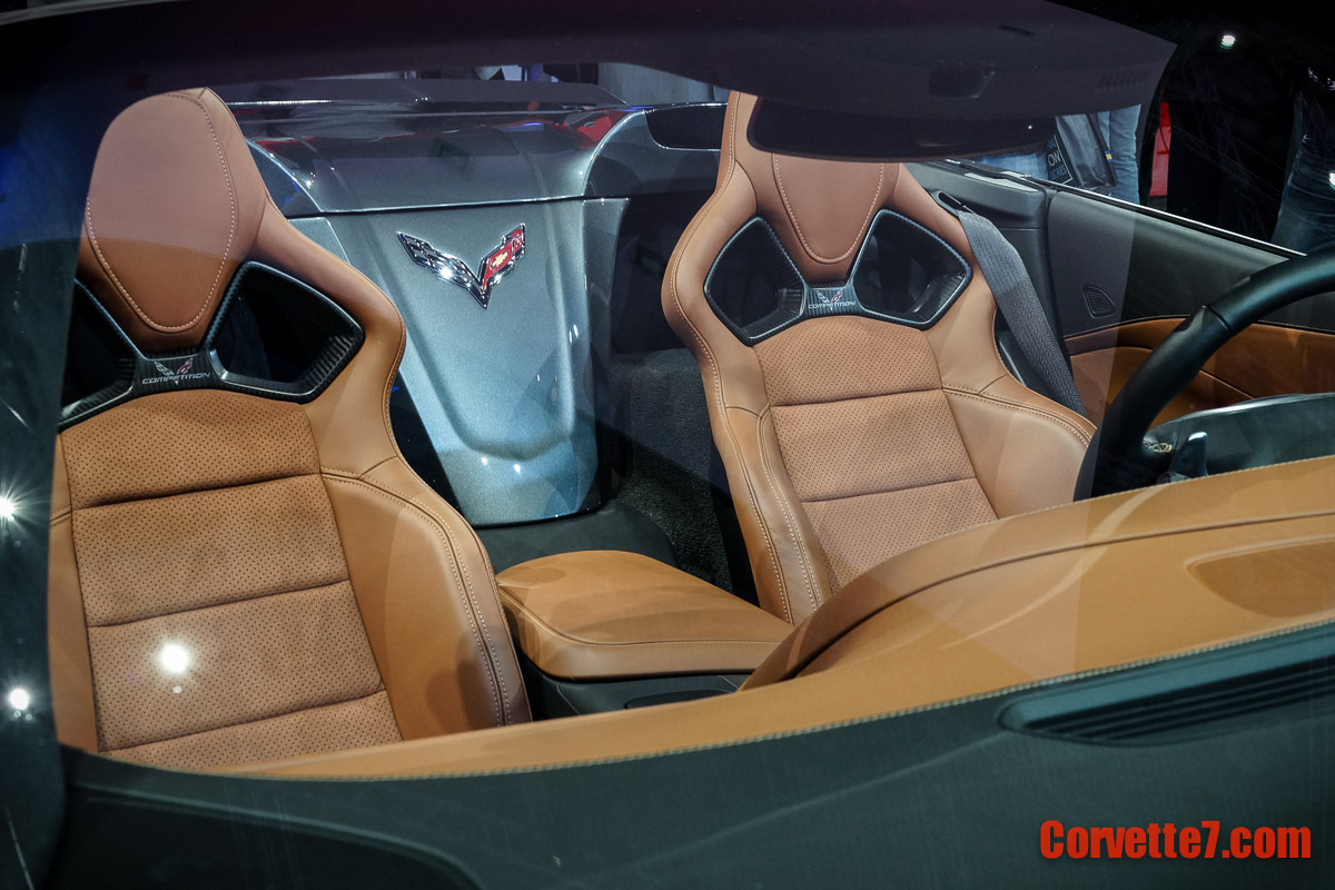 Name:  DSC00985.jpg
Views: 7264
Size:  253.4 KB