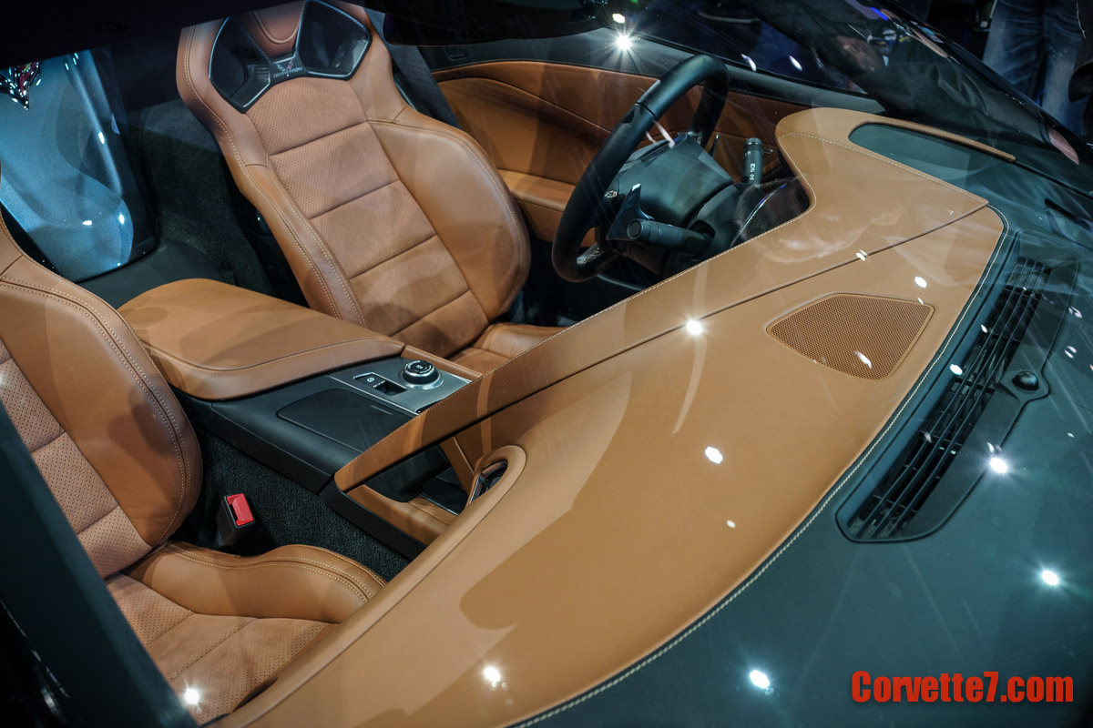 Name:  DSC00988.jpg
Views: 6900
Size:  250.2 KB