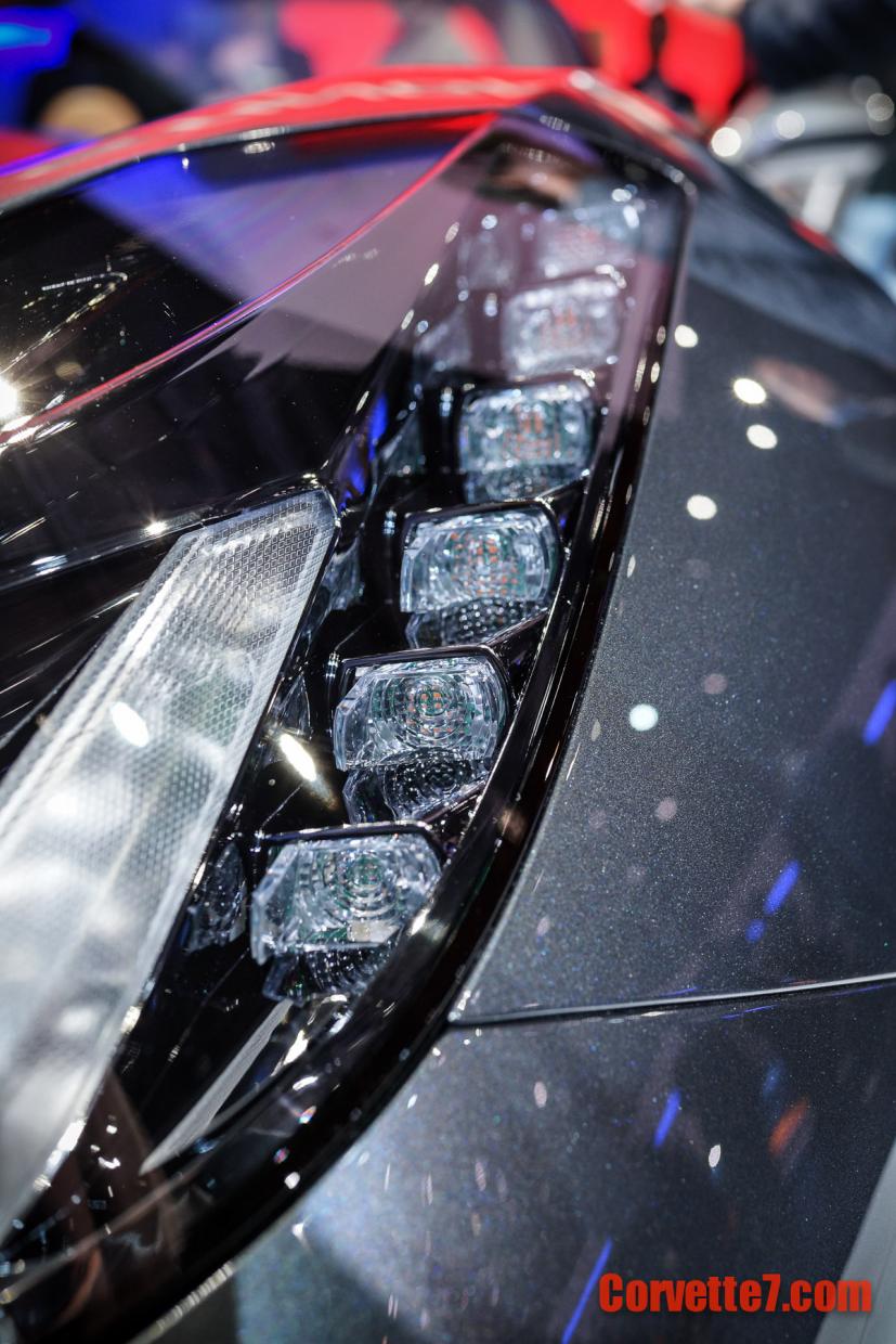 Name:  DSC00989.jpg
Views: 6971
Size:  139.5 KB