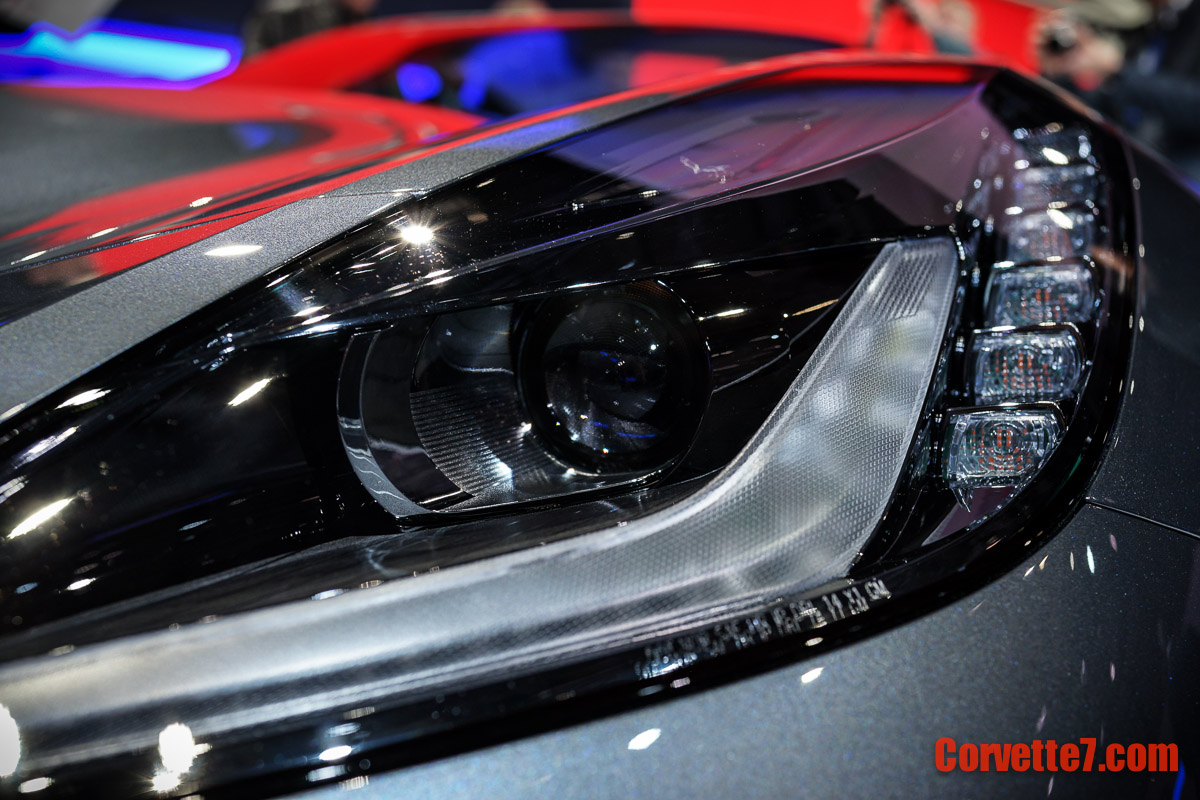 Name:  DSC00990.jpg
Views: 7321
Size:  277.5 KB