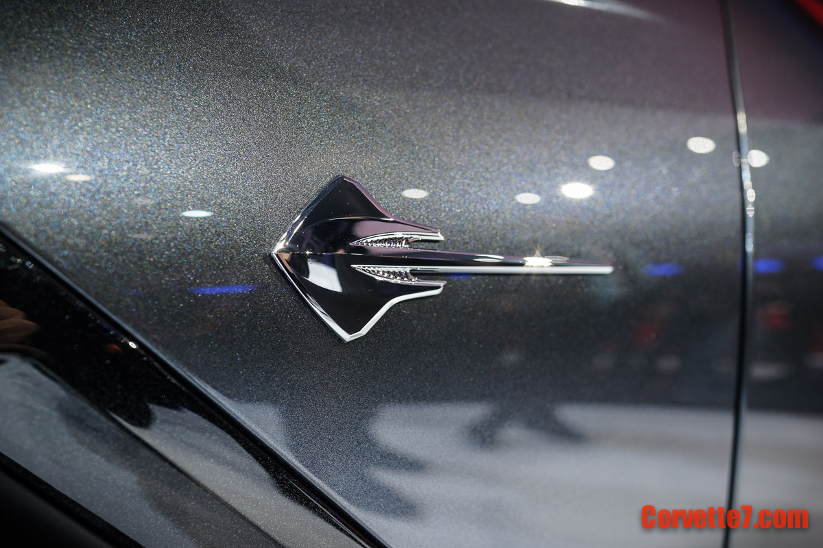 Name:  DSC00991.jpg
Views: 6996
Size:  278.7 KB