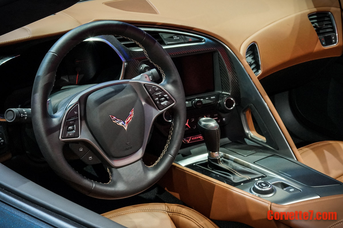 Name:  DSC00993.jpg
Views: 6834
Size:  261.9 KB