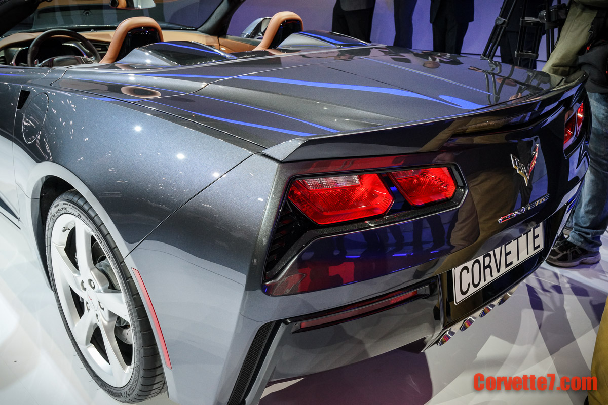 Name:  DSC00994.jpg
Views: 7250
Size:  320.3 KB