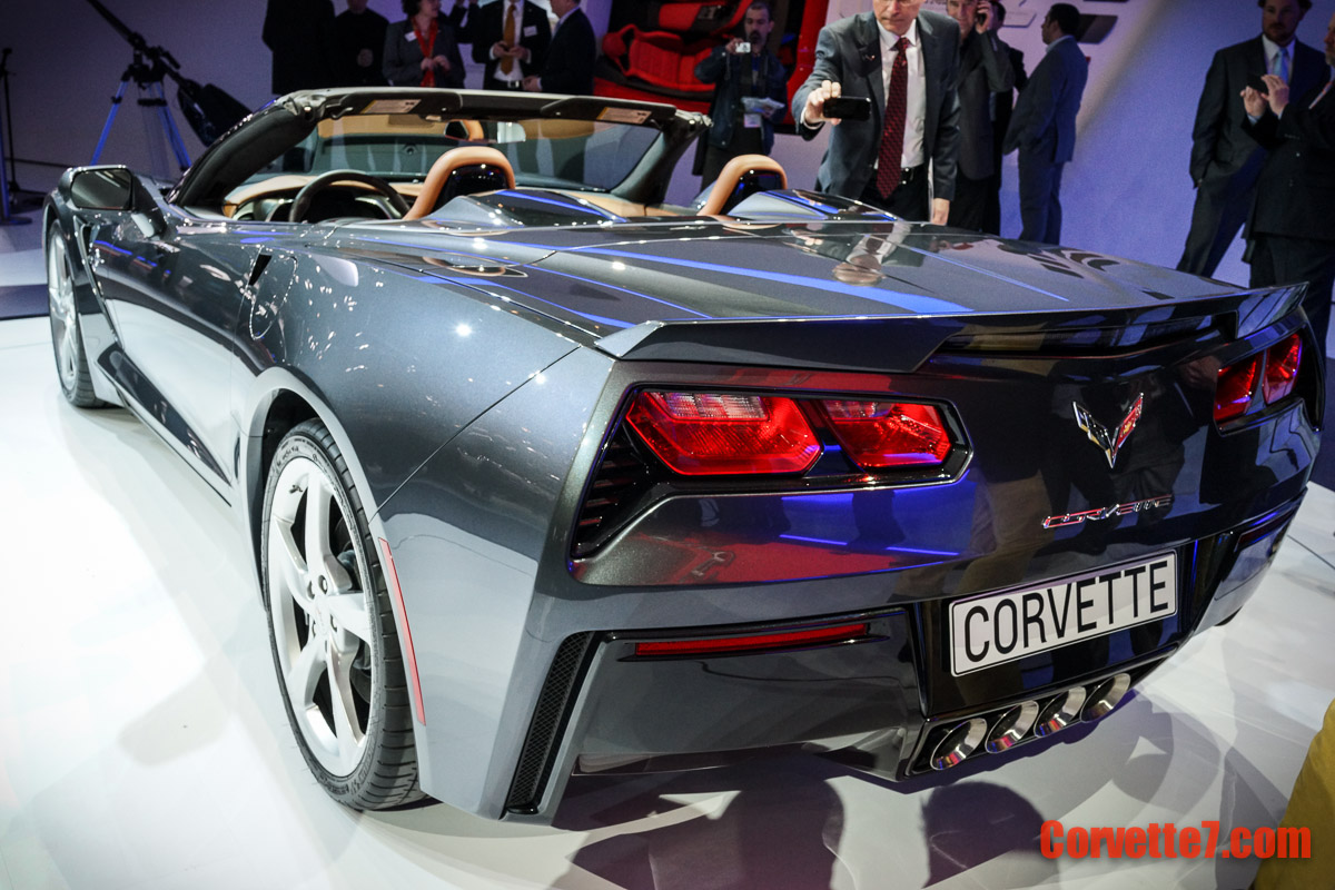 Name:  DSC00995.jpg
Views: 6897
Size:  287.9 KB