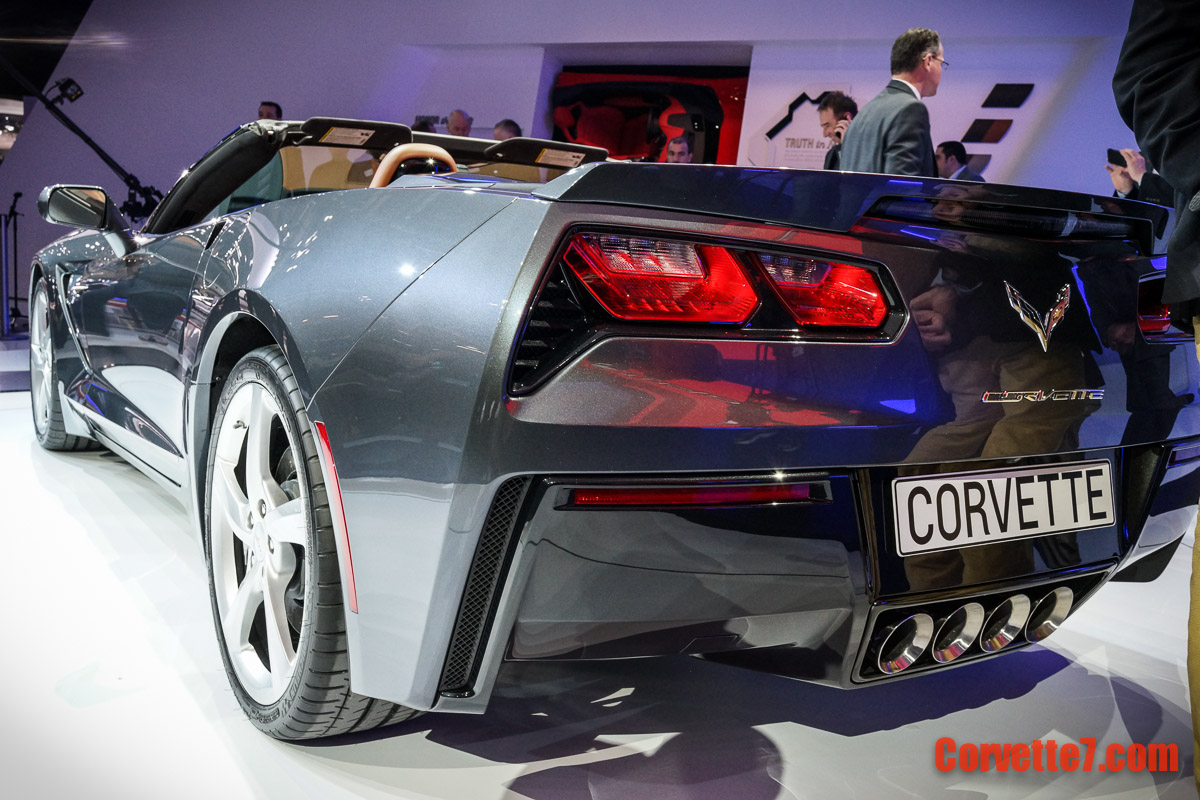 Name:  DSC00996.jpg
Views: 6946
Size:  287.1 KB