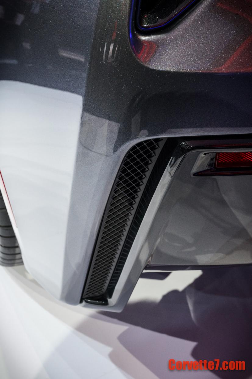 Name:  DSC00997.jpg
Views: 6824
Size:  94.5 KB