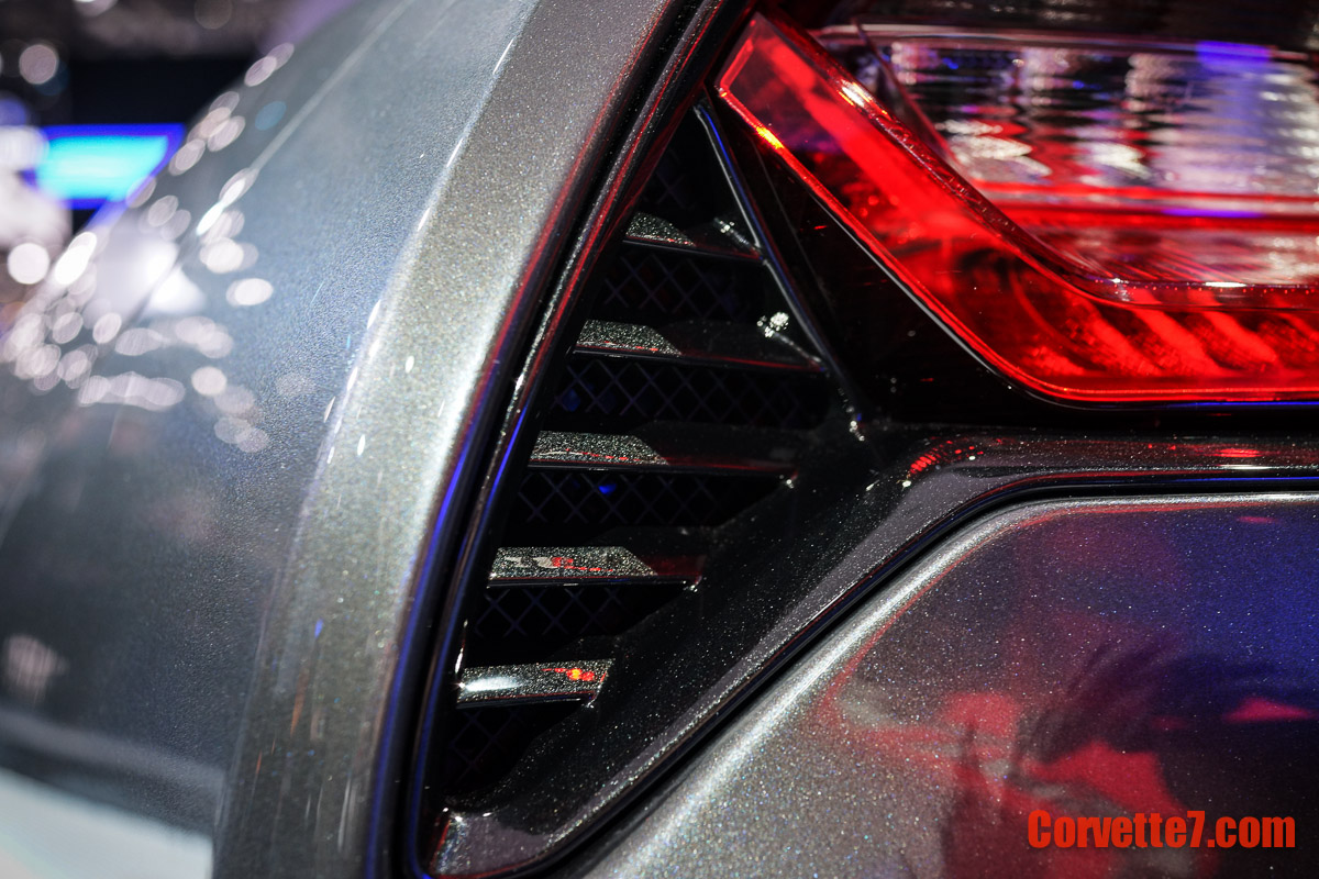 Name:  DSC00998.jpg
Views: 6859
Size:  314.4 KB