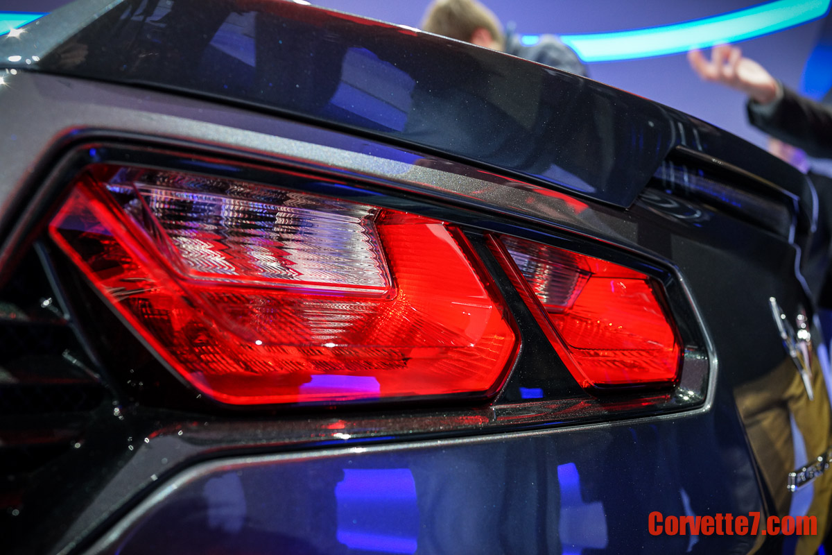 Name:  DSC00999.jpg
Views: 6875
Size:  285.5 KB