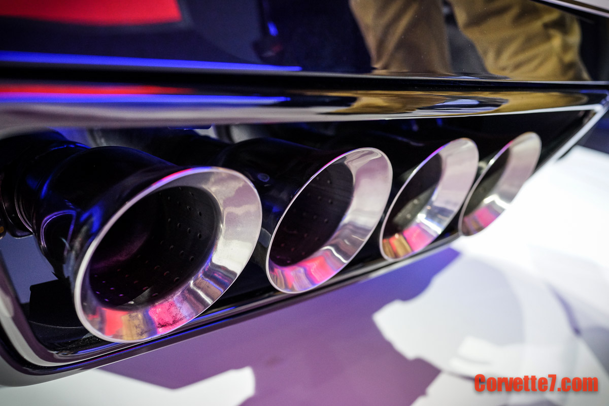 Name:  DSC01000.jpg
Views: 6898
Size:  207.3 KB