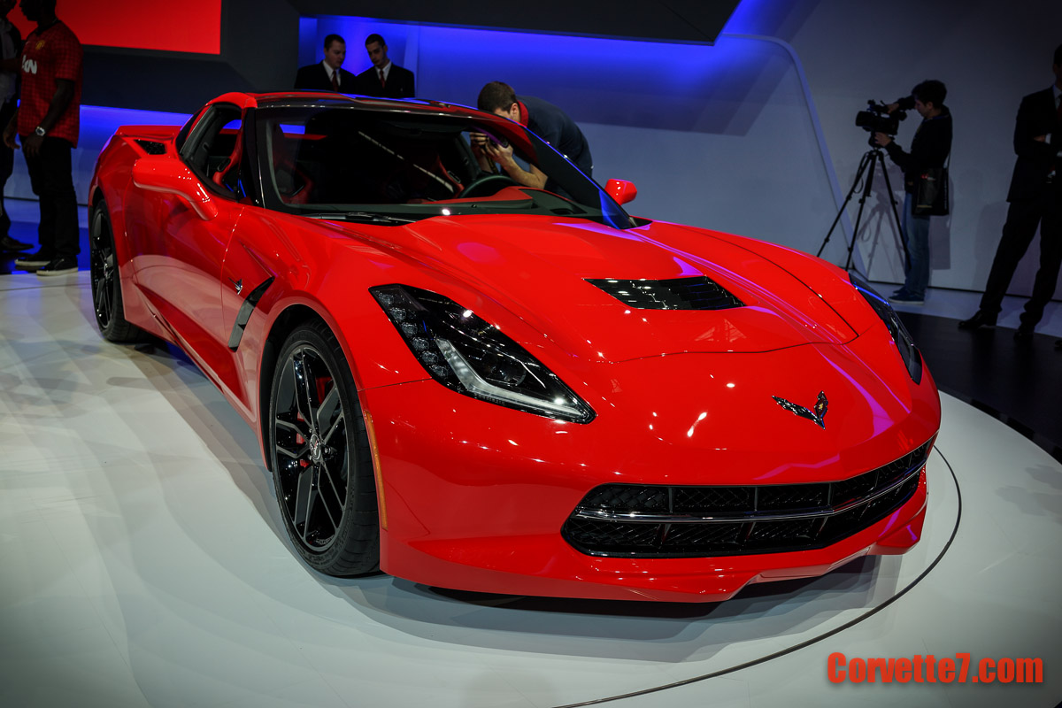 Name:  DSC01013.jpg
Views: 6844
Size:  229.0 KB