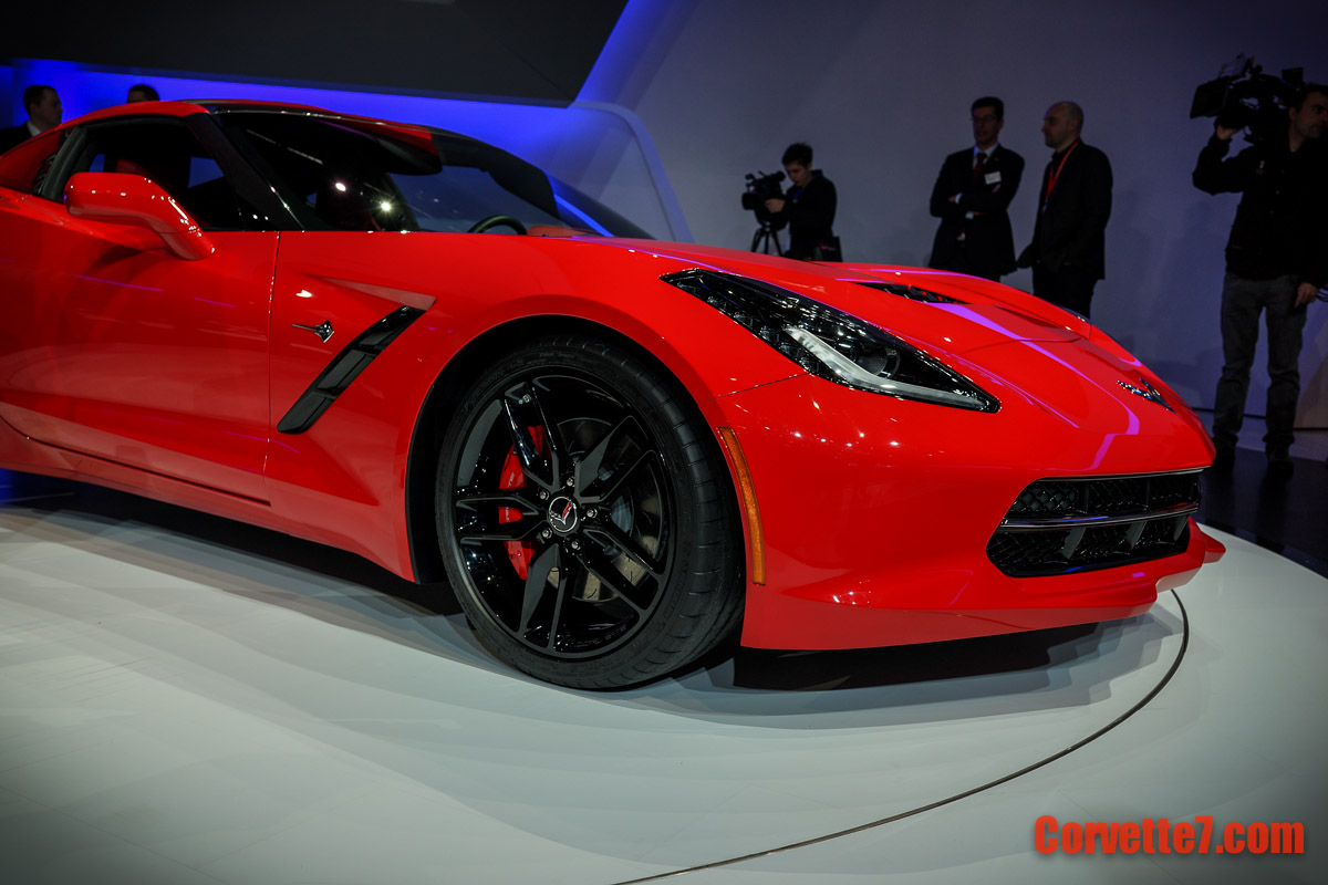 Name:  DSC01014.jpg
Views: 6939
Size:  199.0 KB