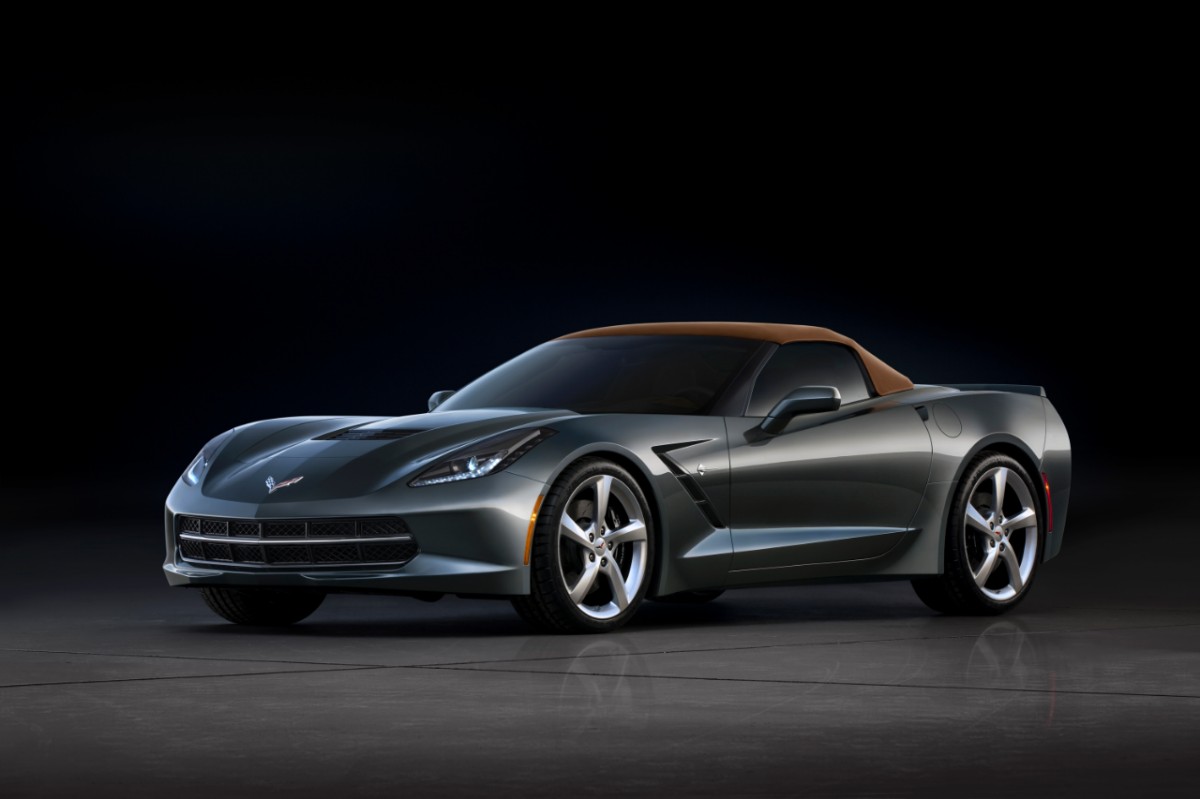 Name:  2014-Chevrolet-CorvetteConv-059-medium.jpg
Views: 4901
Size:  81.8 KB