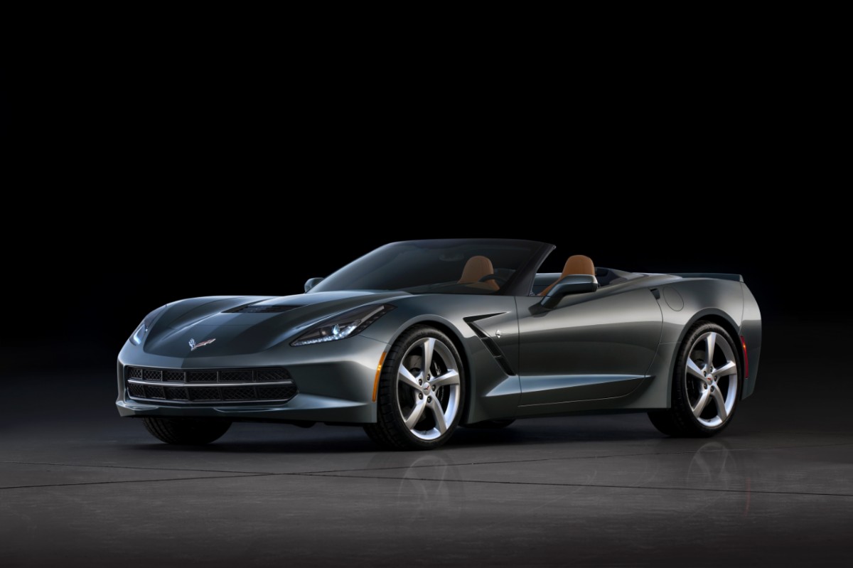 Name:  2014-Chevrolet-CorvetteConv-060-medium.jpg
Views: 6747
Size:  78.6 KB