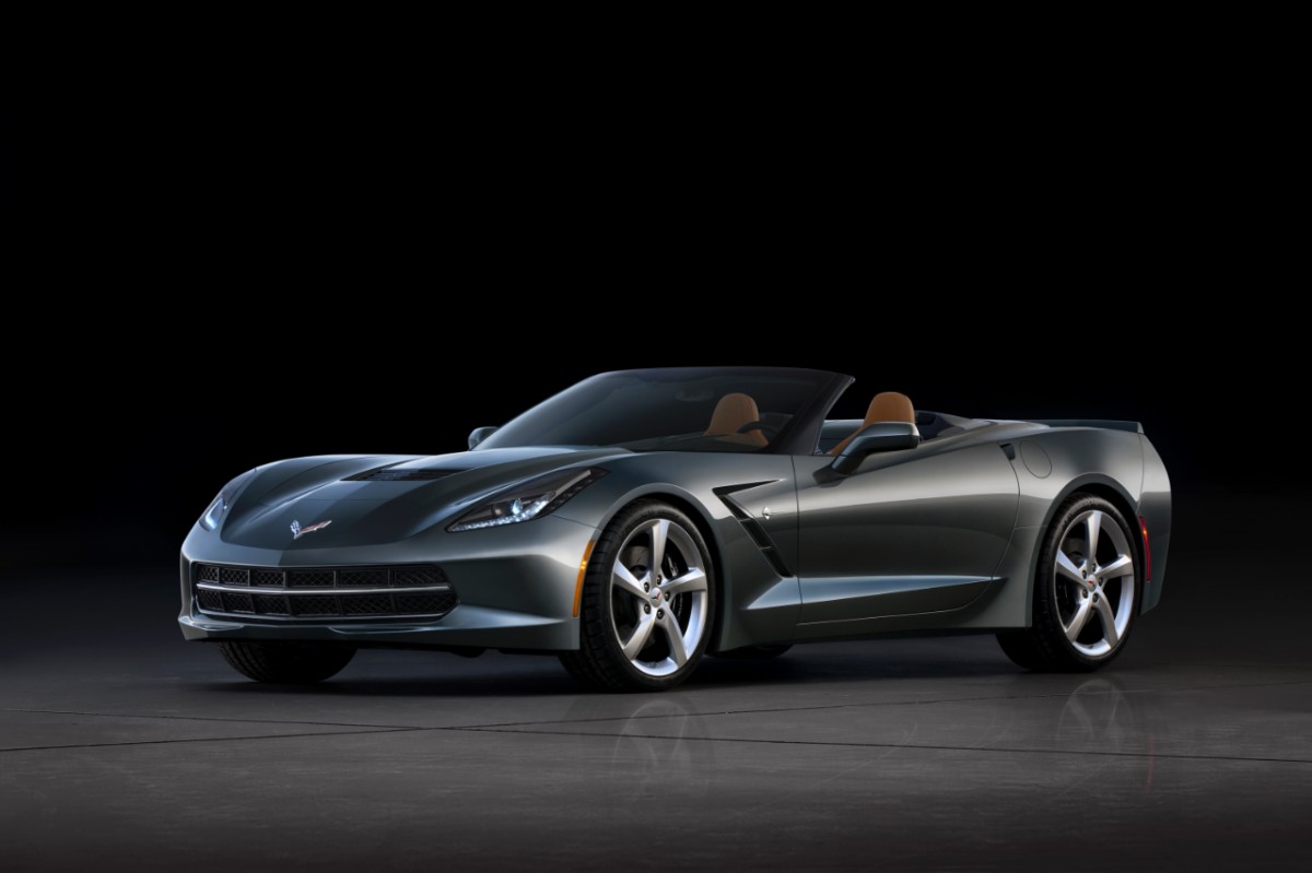 Name:  2014-Chevrolet-CorvetteConv-060-medium.jpg
Views: 4730
Size:  78.6 KB