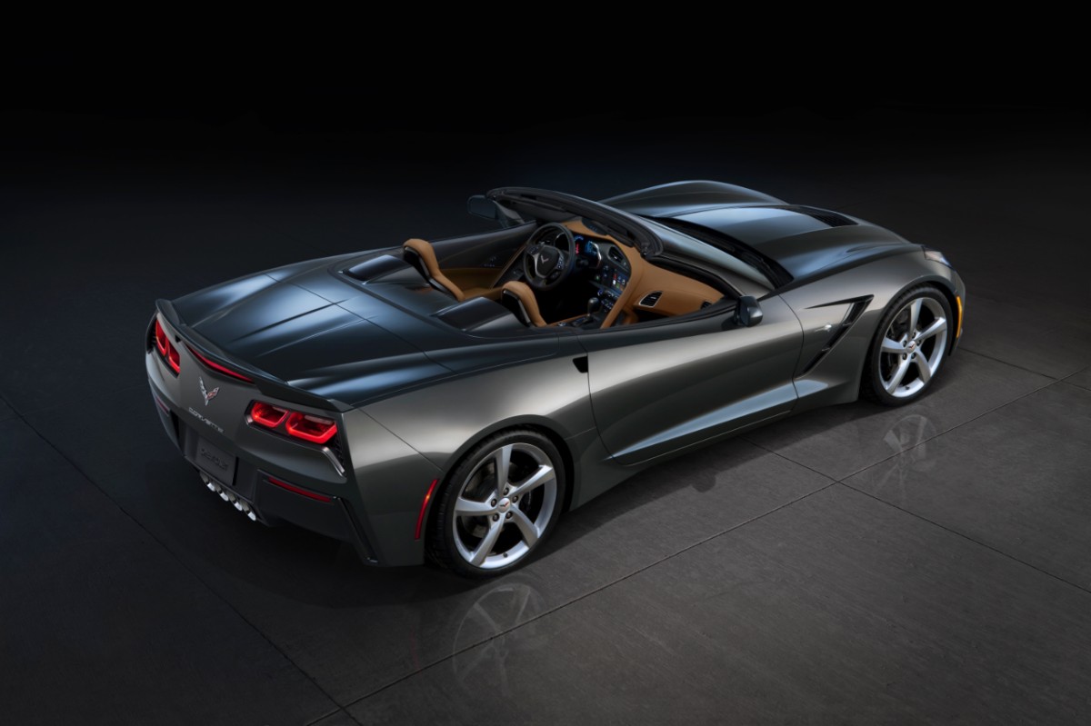 Name:  2014-Chevrolet-CorvetteConv-061-medium.jpg
Views: 5041
Size:  107.8 KB