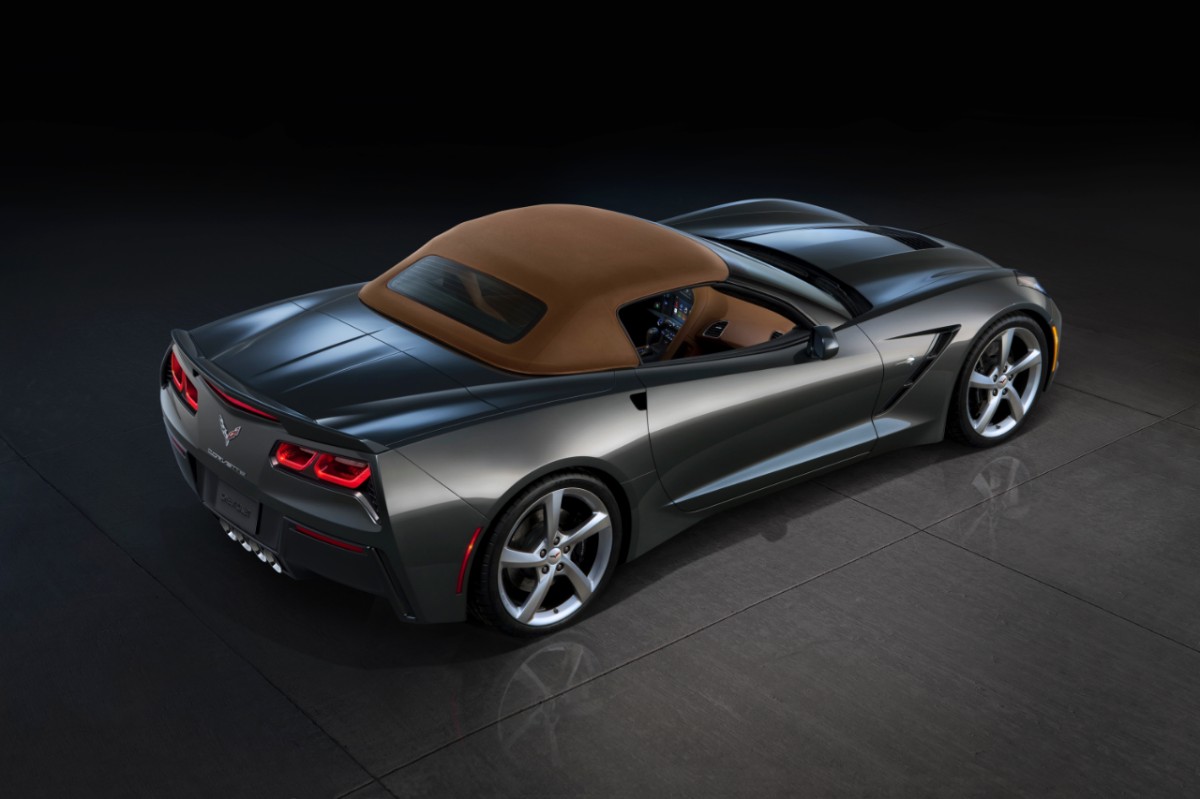 Name:  2014-Chevrolet-CorvetteConv-062-medium.jpg
Views: 6644
Size:  105.2 KB