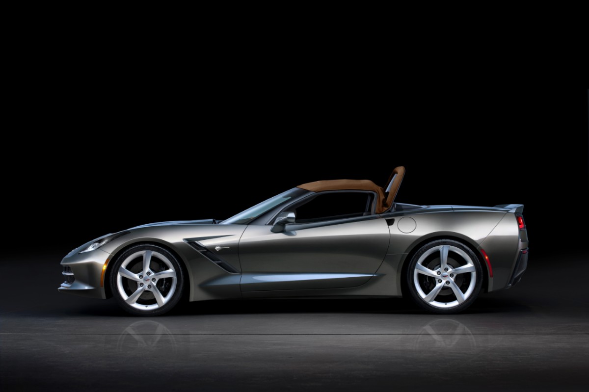 Name:  2014-Chevrolet-CorvetteConv-063-medium.jpg
Views: 6925
Size:  75.9 KB