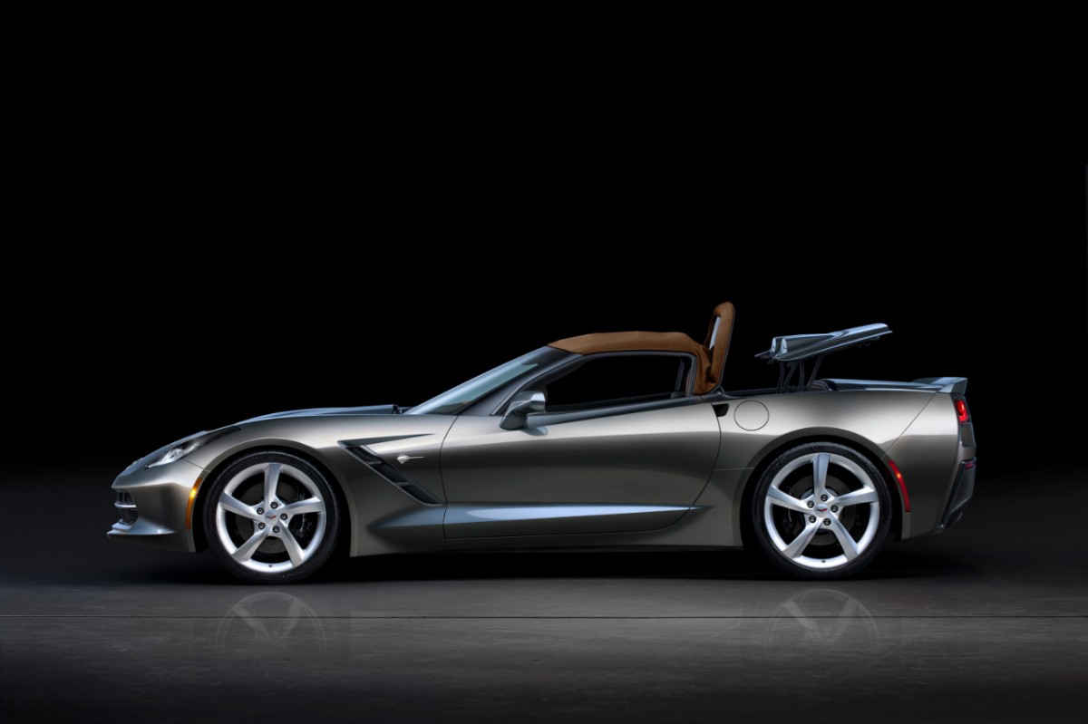 Name:  2014-Chevrolet-CorvetteConv-064-medium.jpg
Views: 6700
Size:  77.4 KB